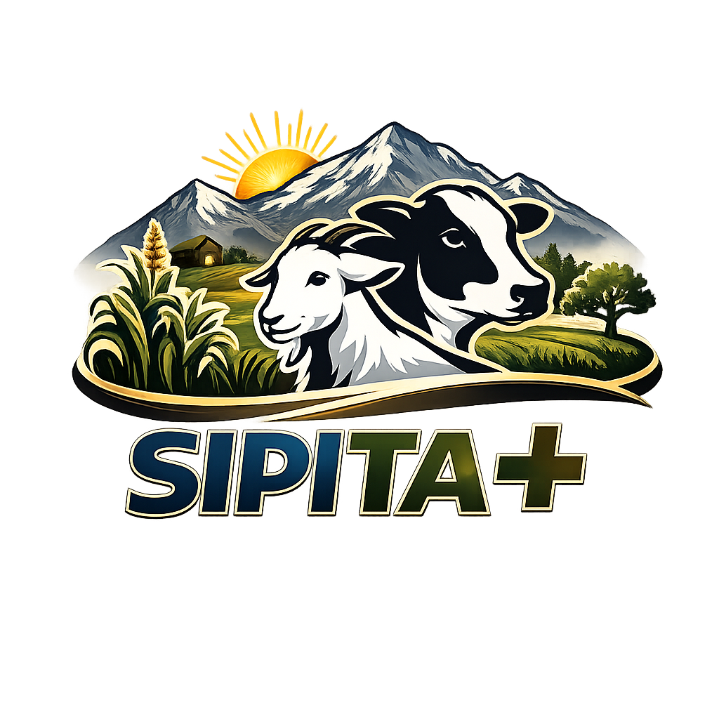 SIMANAK Logo